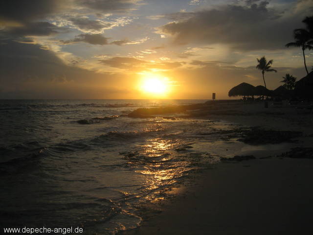 Saona (27).JPG